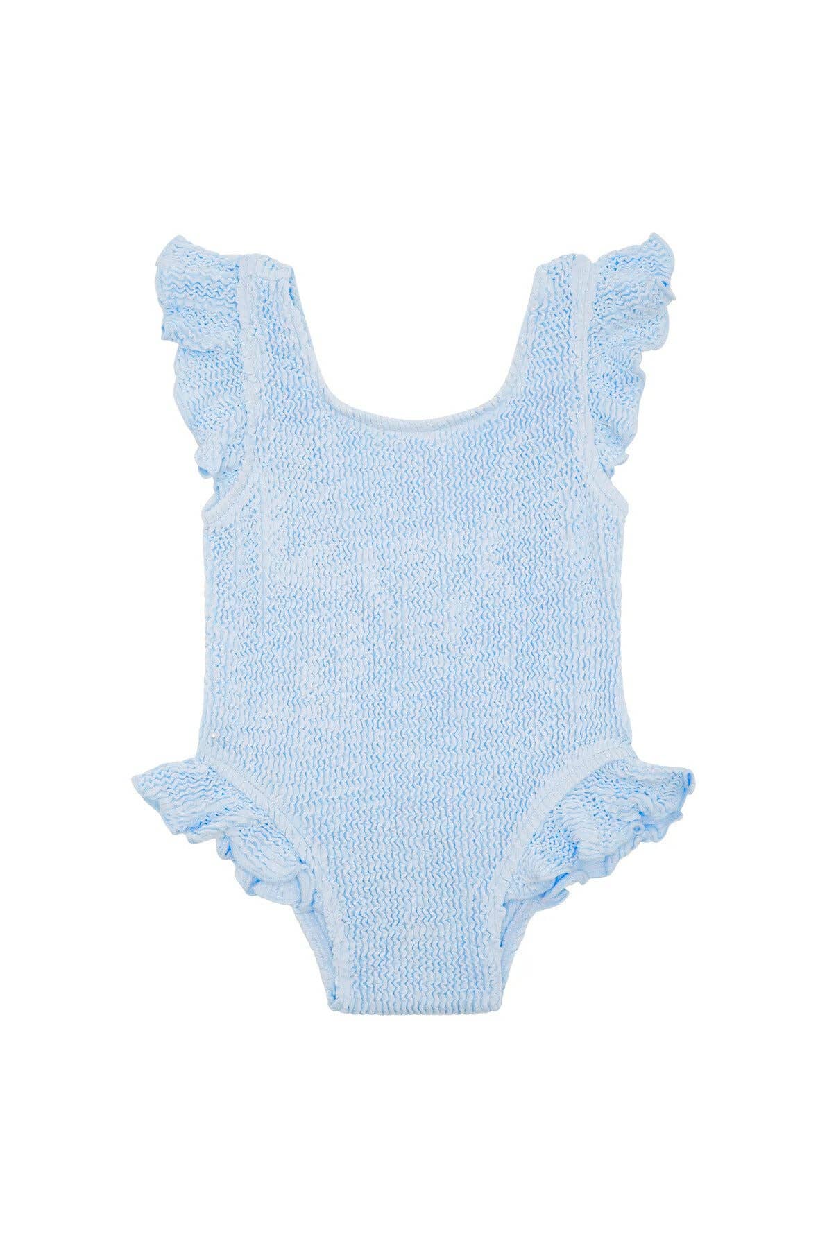 Kennedy Sky one piece