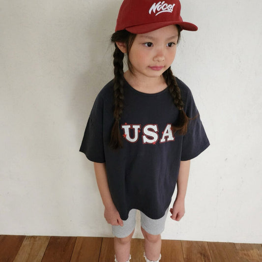 USA T-Shirt