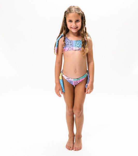 Bandana Bikini