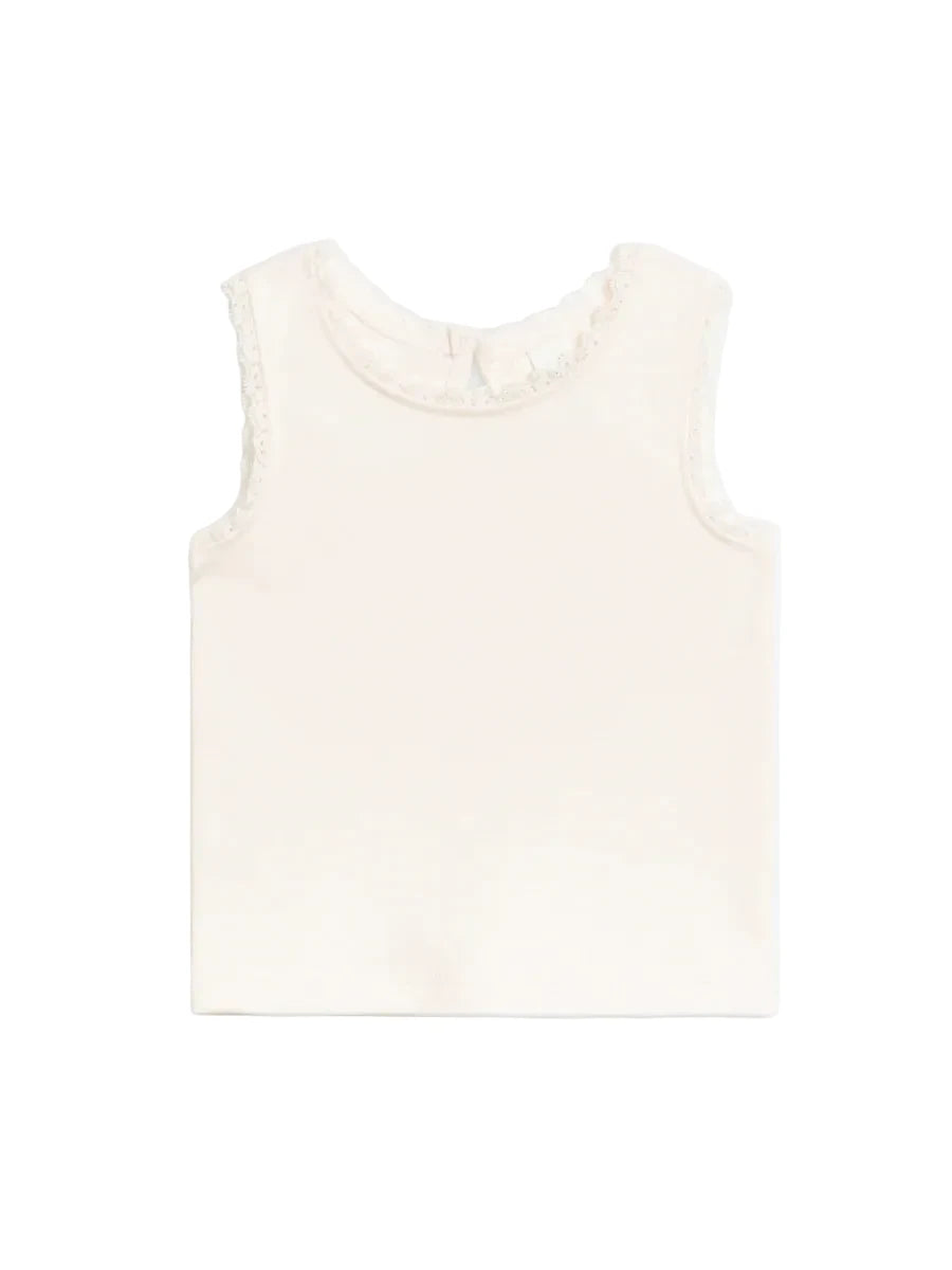 Selene Tank