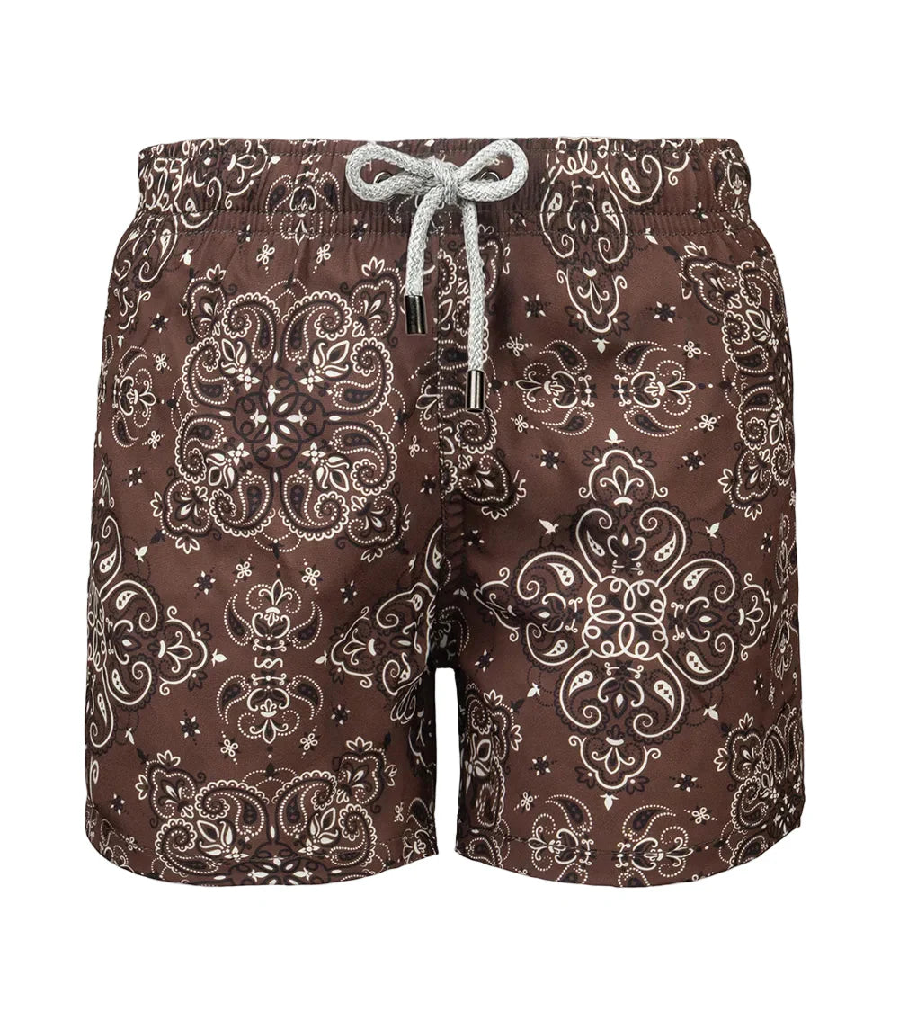 Swim Shorts