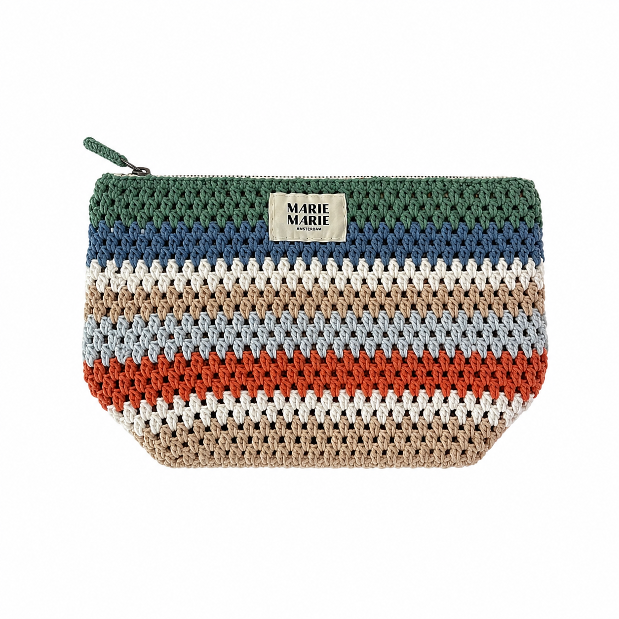 Mollie Large Pouch