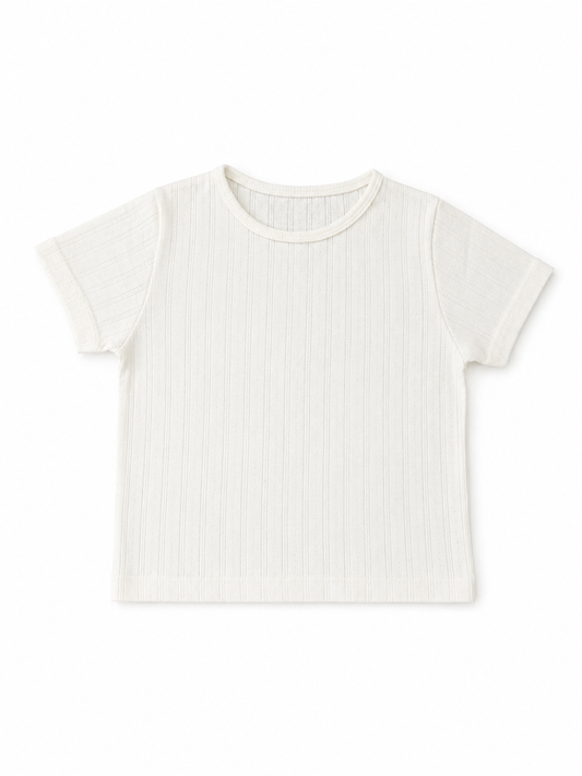 More Tee