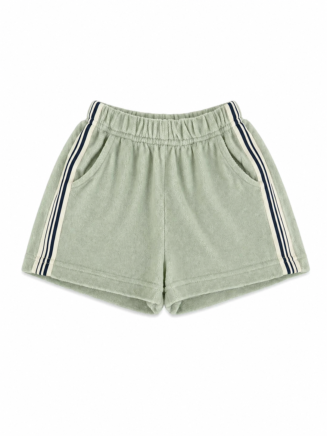 Fred Shorts