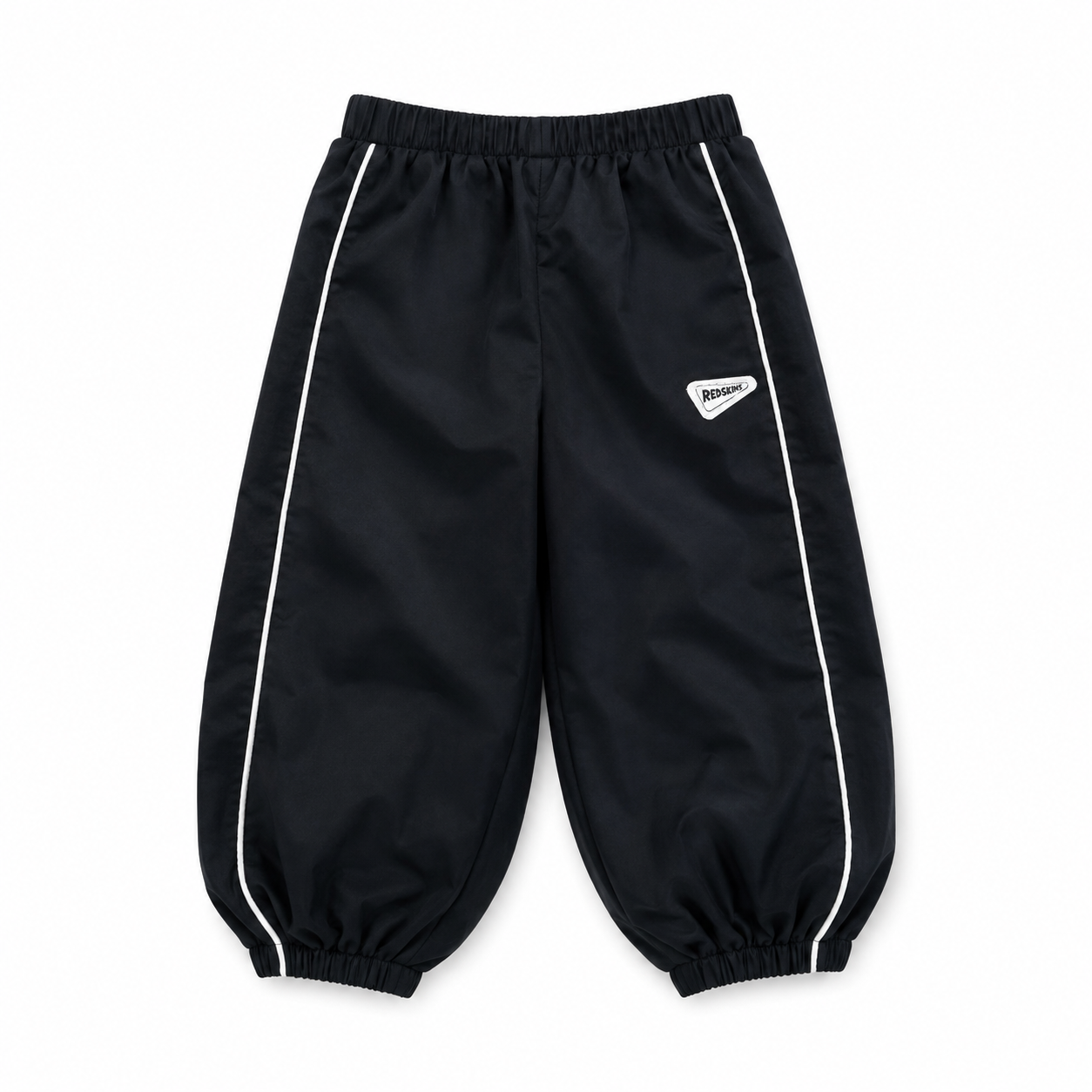Shark Nylon Pants