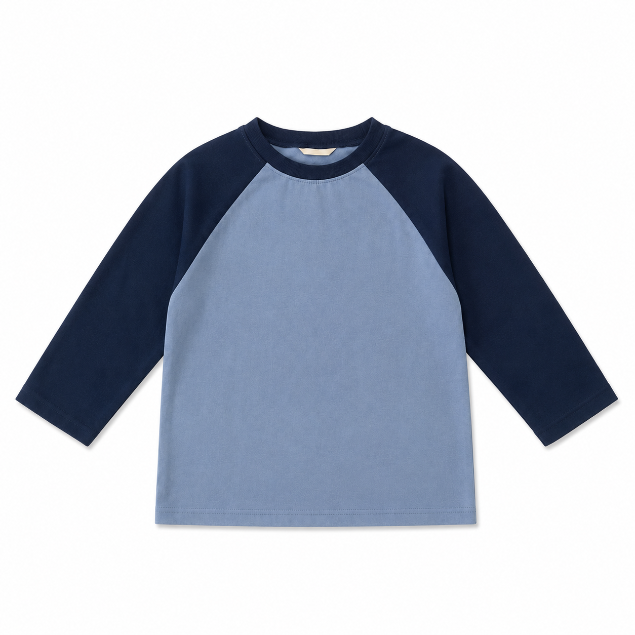 Raglan Tee
