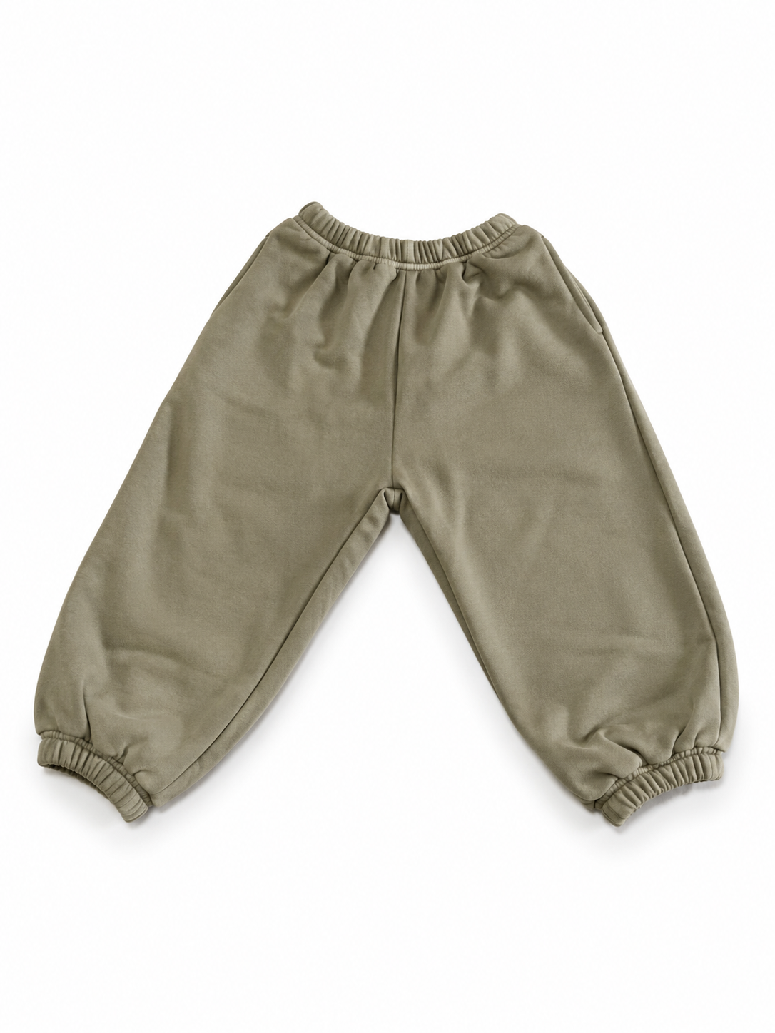 Juri Jogger Pants