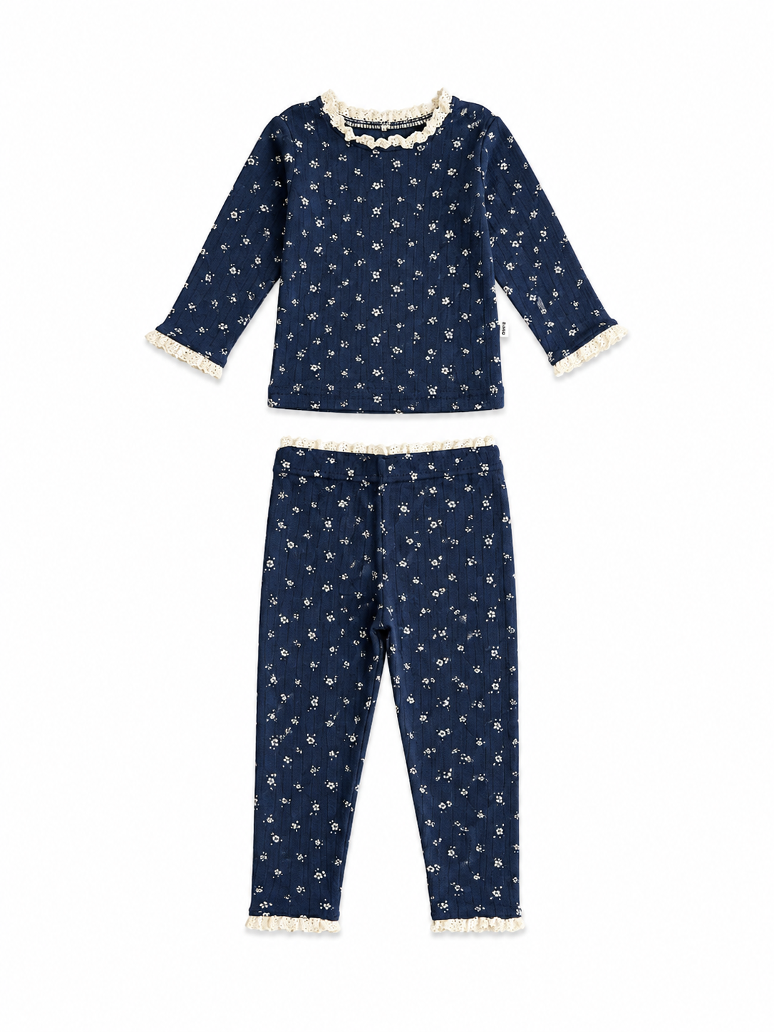 Camelia Set