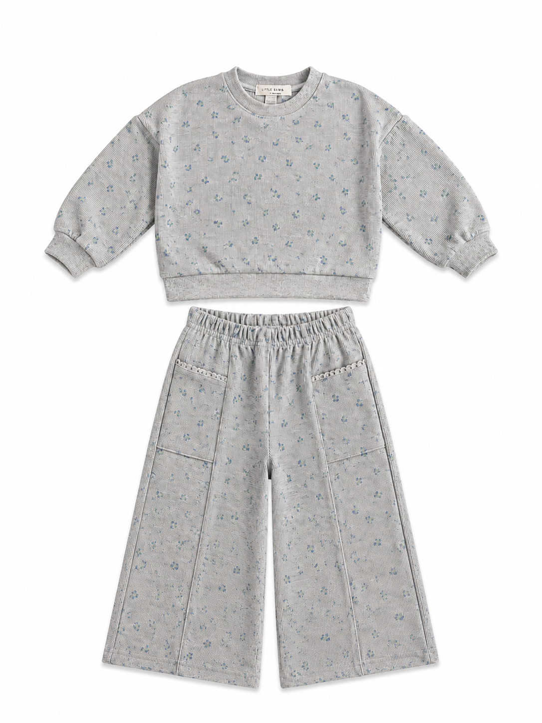 Jennie Set