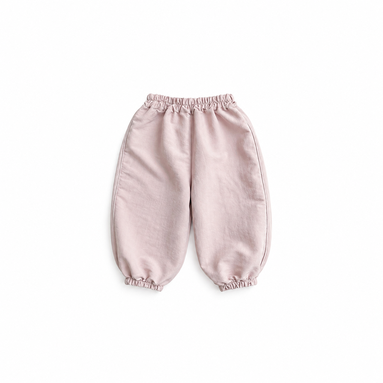Cece Jogger pants
