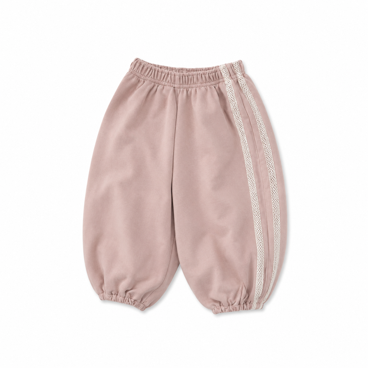 Tully Jogger Pants