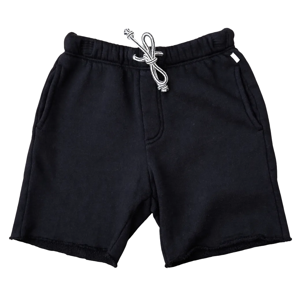 Core Short