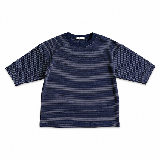 Jelly Striped Tee