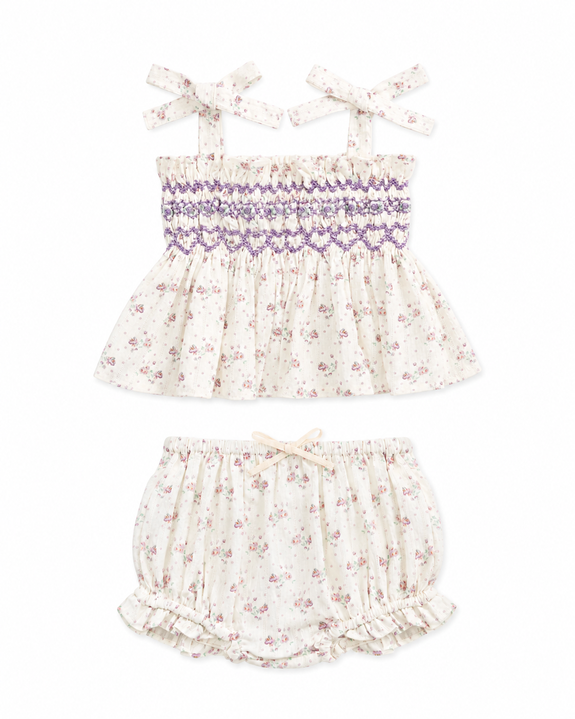 Cari Set
