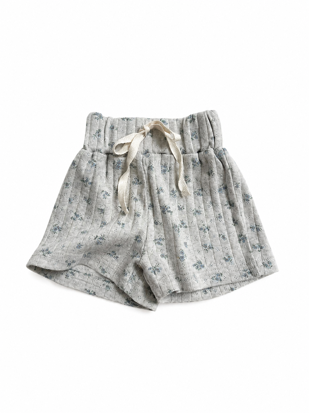 Brandy Shorts