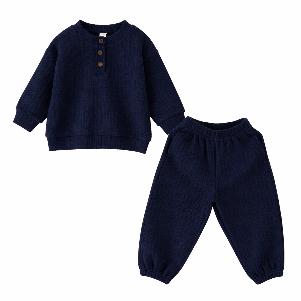 Billy Set
