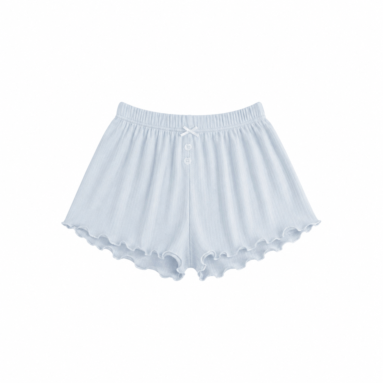 Fallon Short