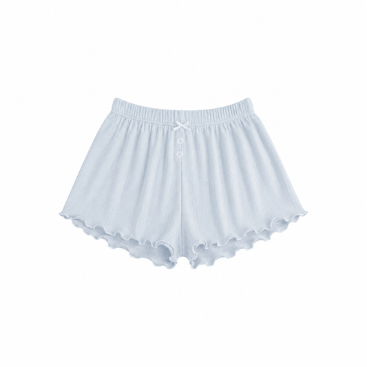 Fallon Short