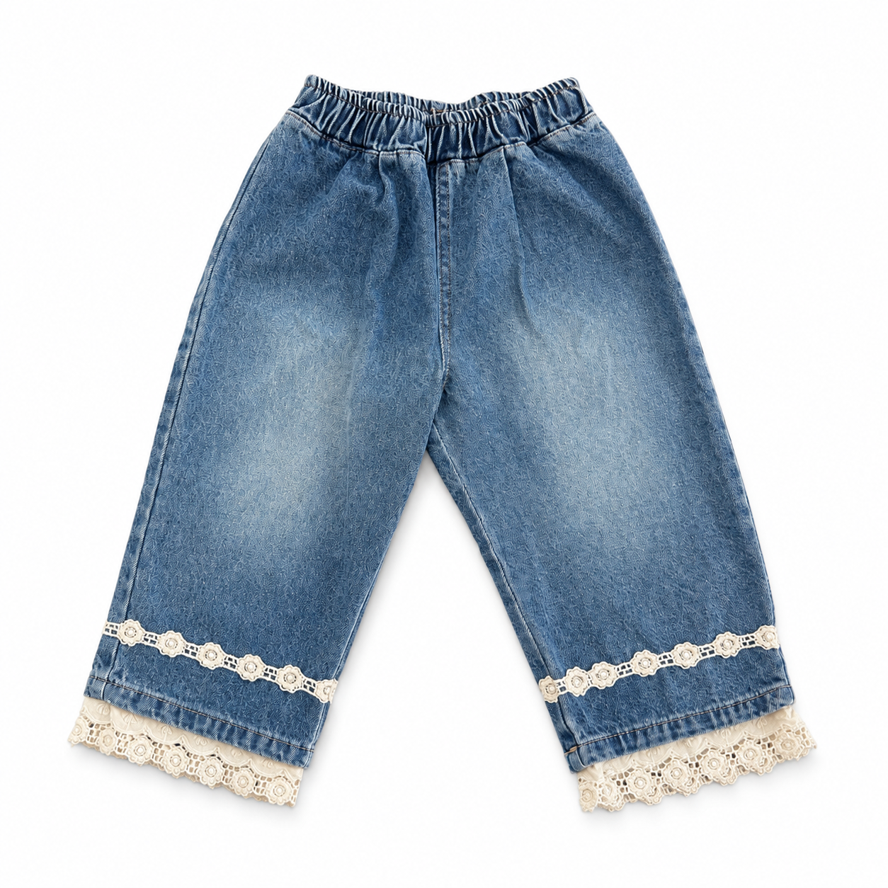 Callie Jeans