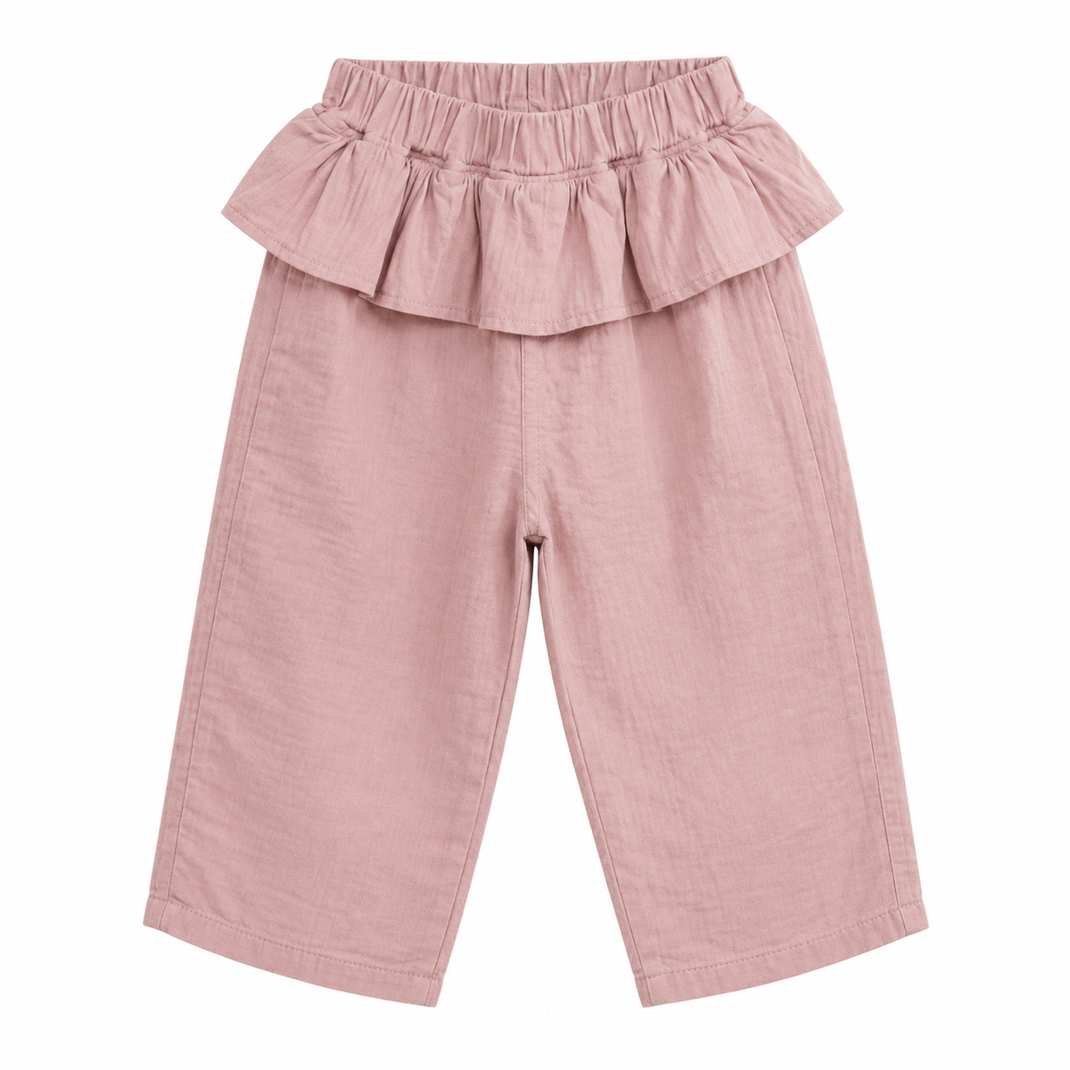 Lolo Pants