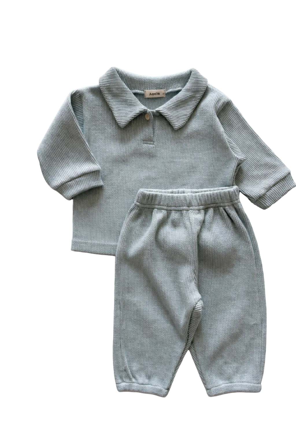 Cole Set