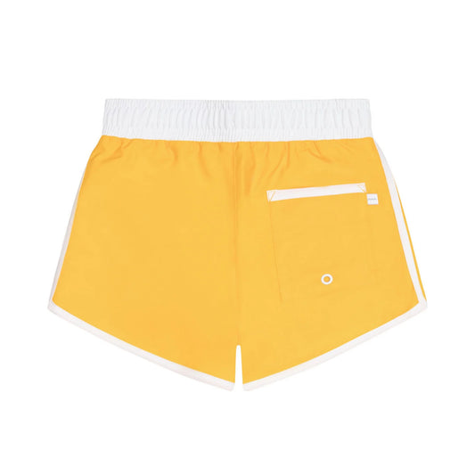 Marigold Boardie