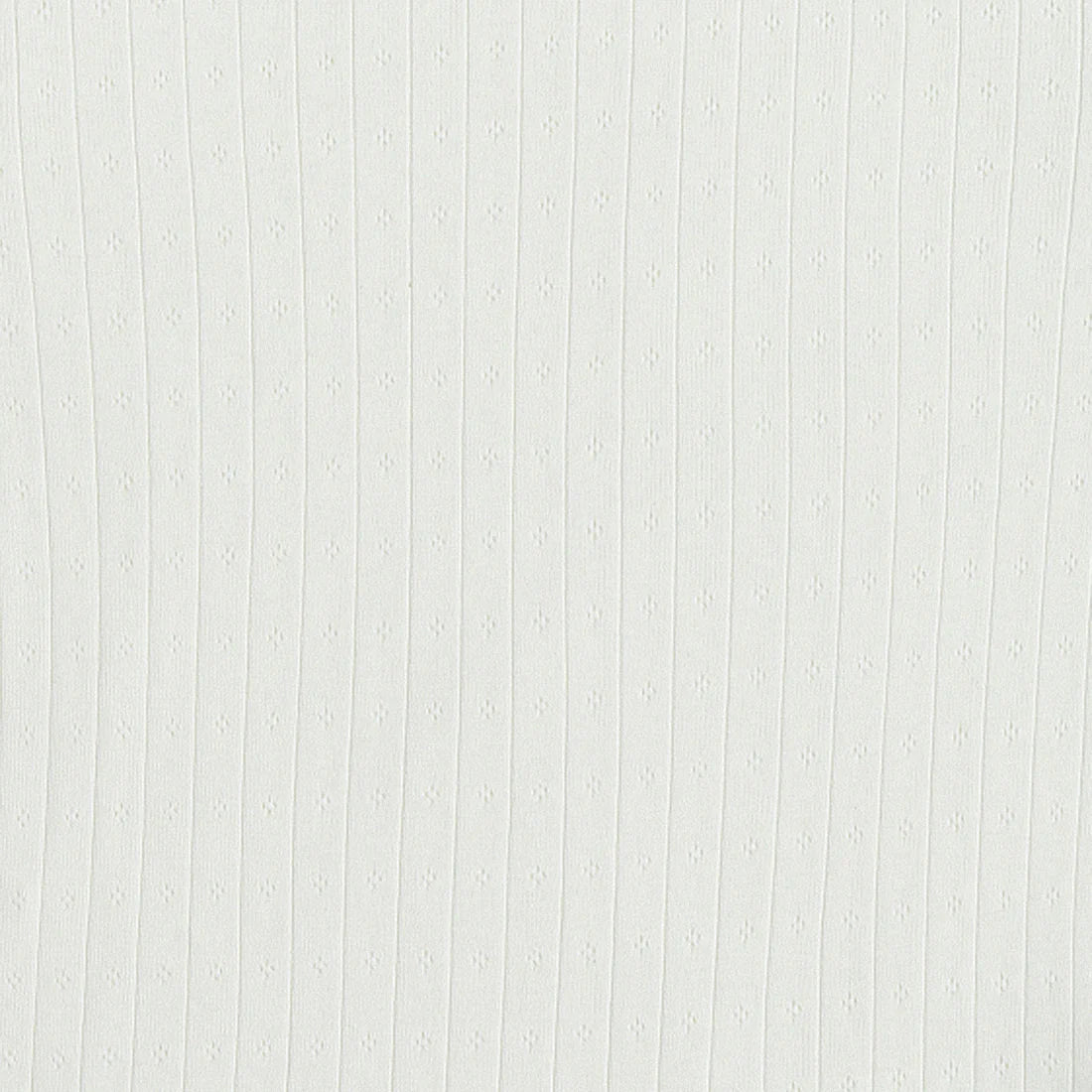 Pointelle Camisoles (Pack of 3)