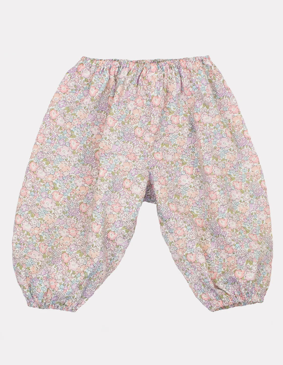 Jackie Pants