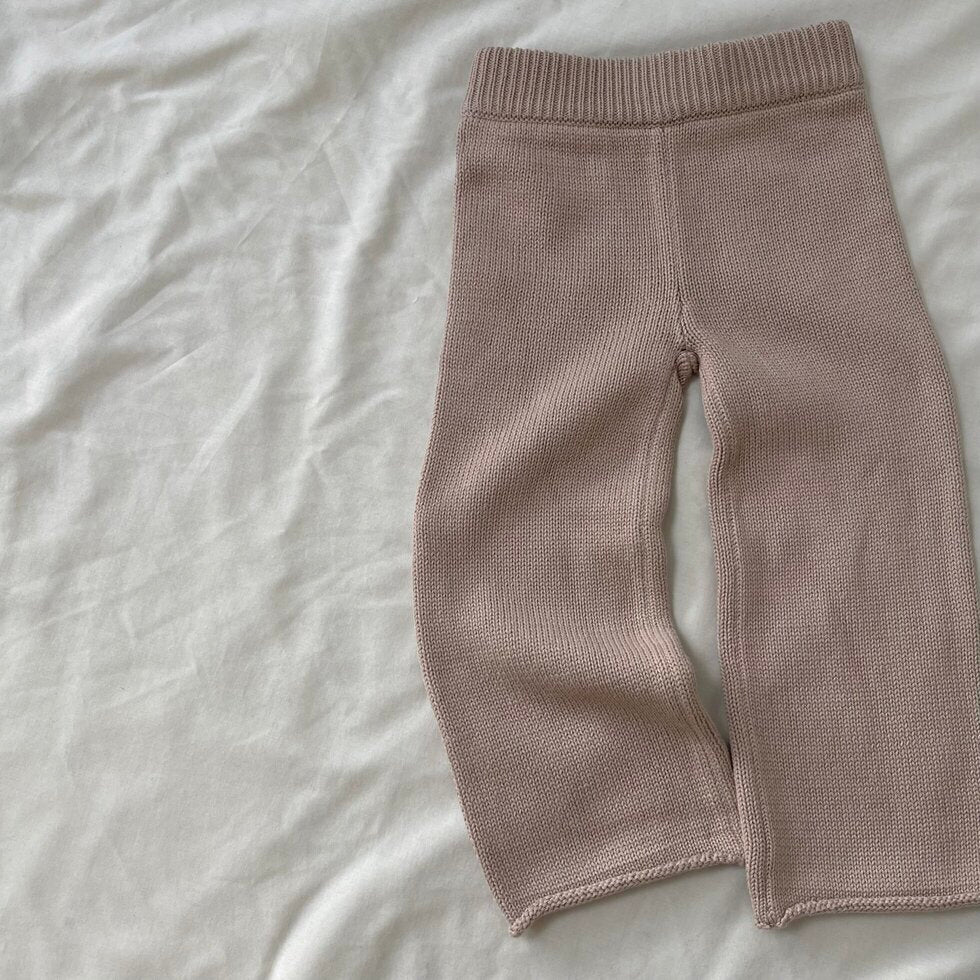Quinn Pants