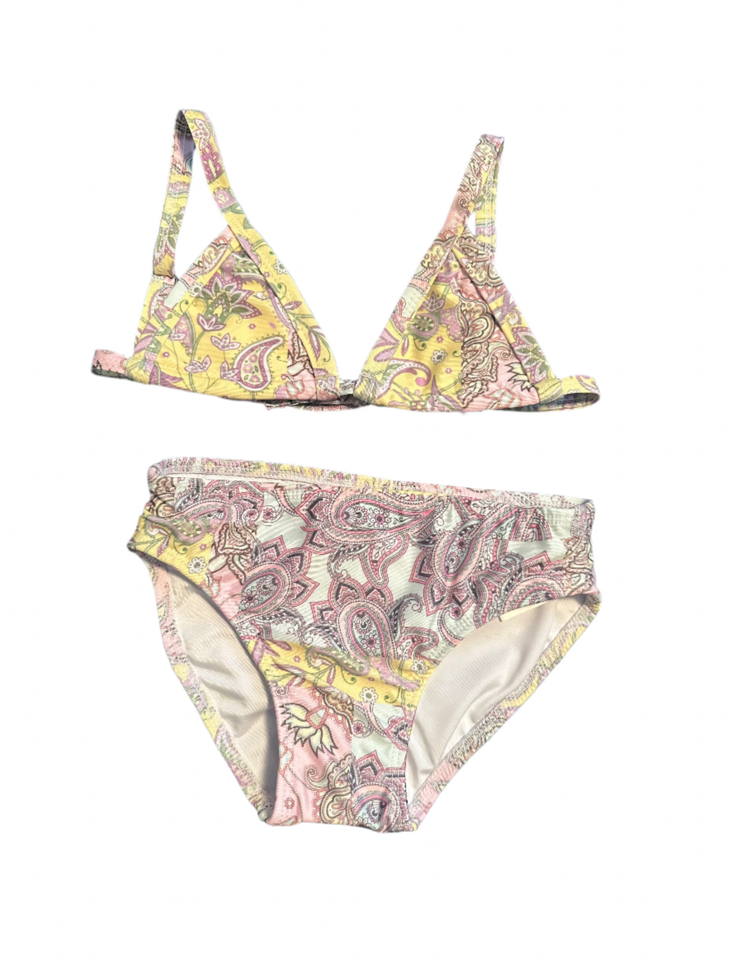 Dream Triangle Bikini