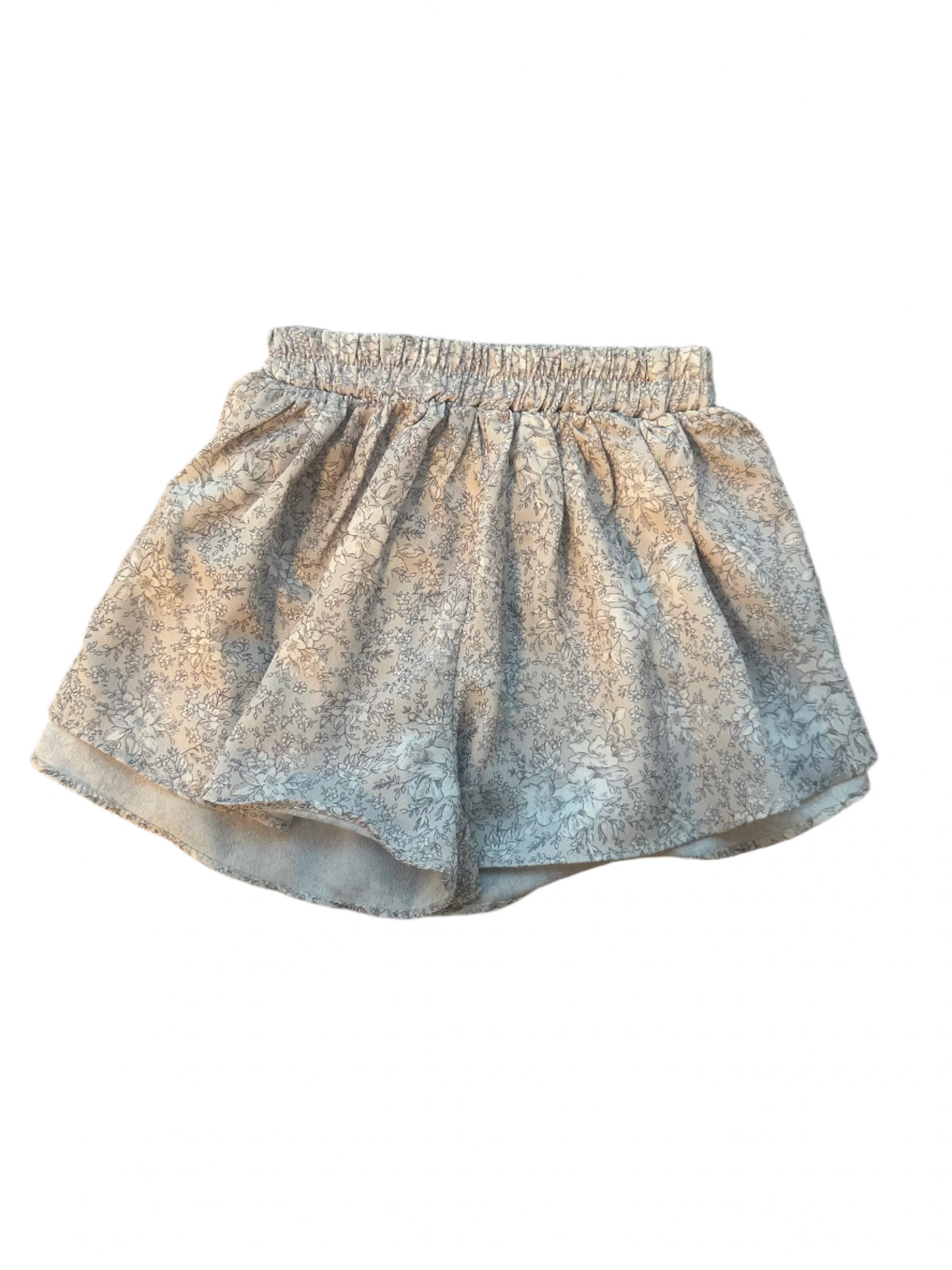 Margaret Shorts