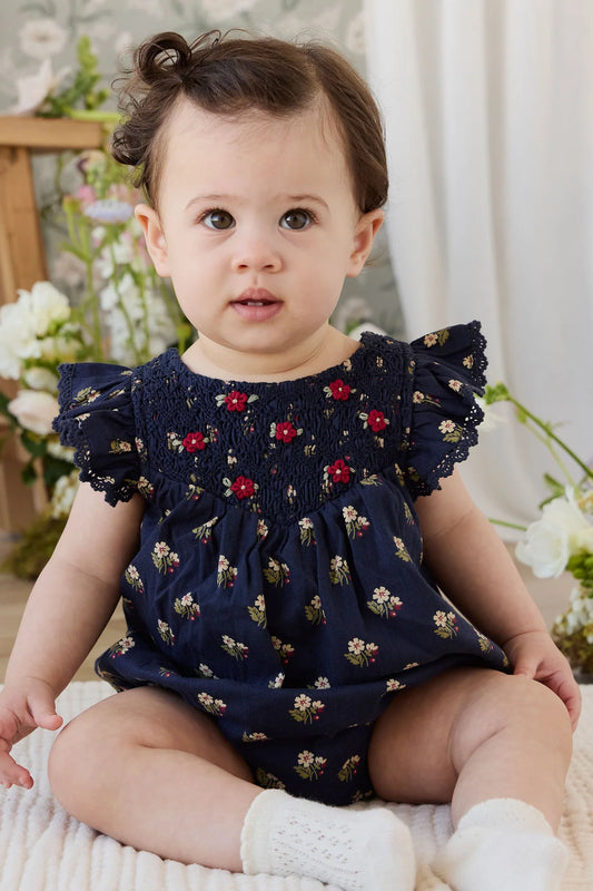 Wanda Onesie