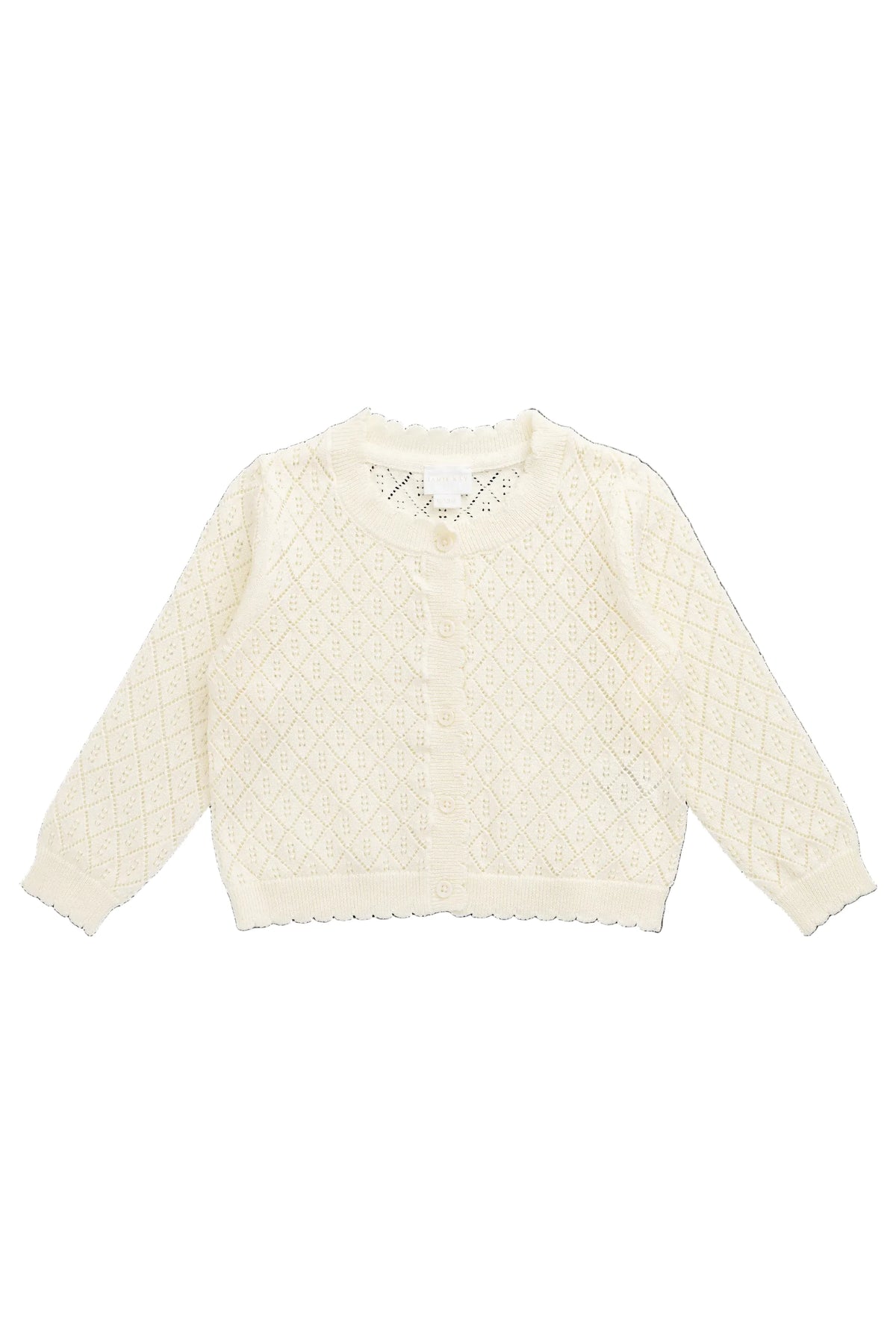 Cindy Cardigan