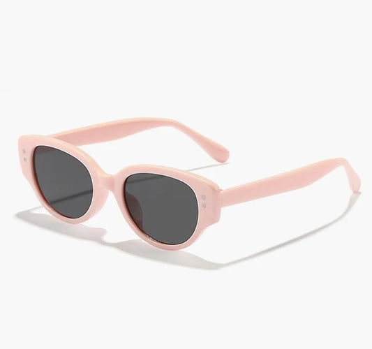 Mindi Sunglasses
