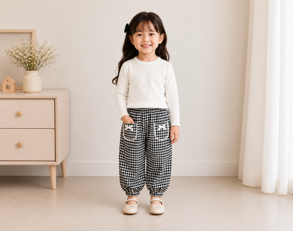 Melody Pants