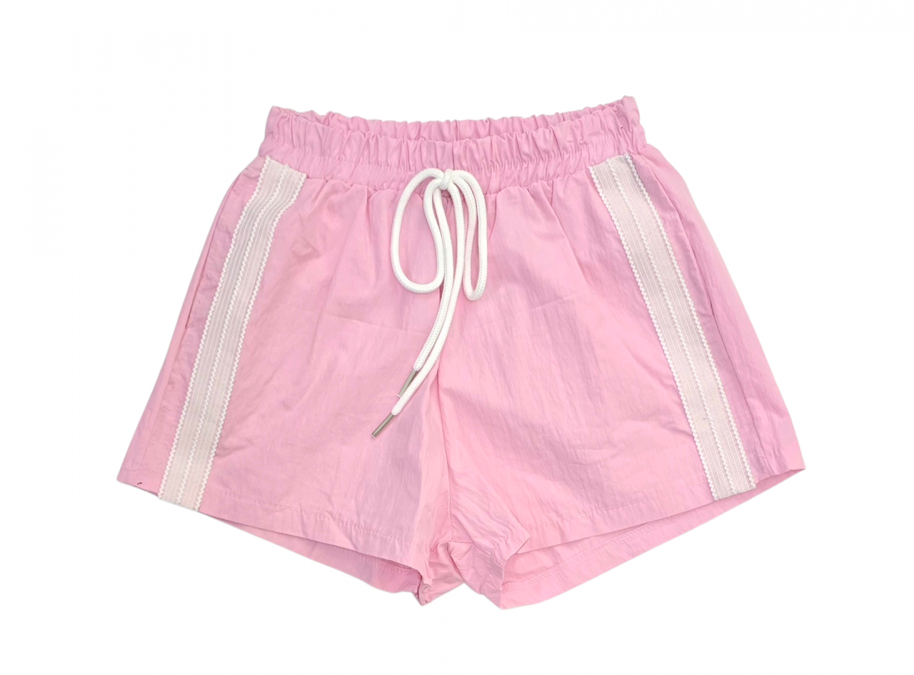 Lyla shorts