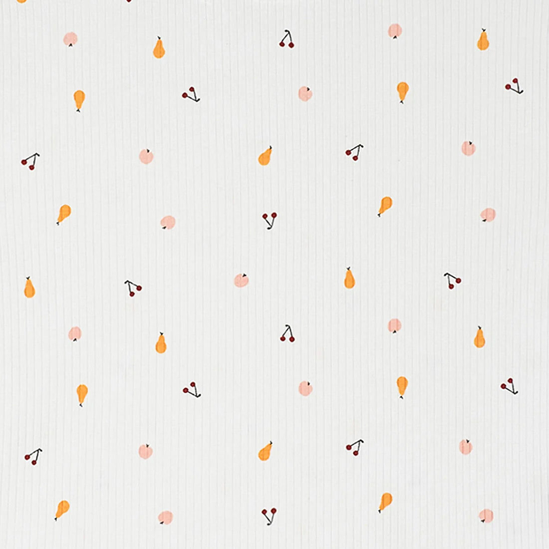 Fruit Salad Onesie