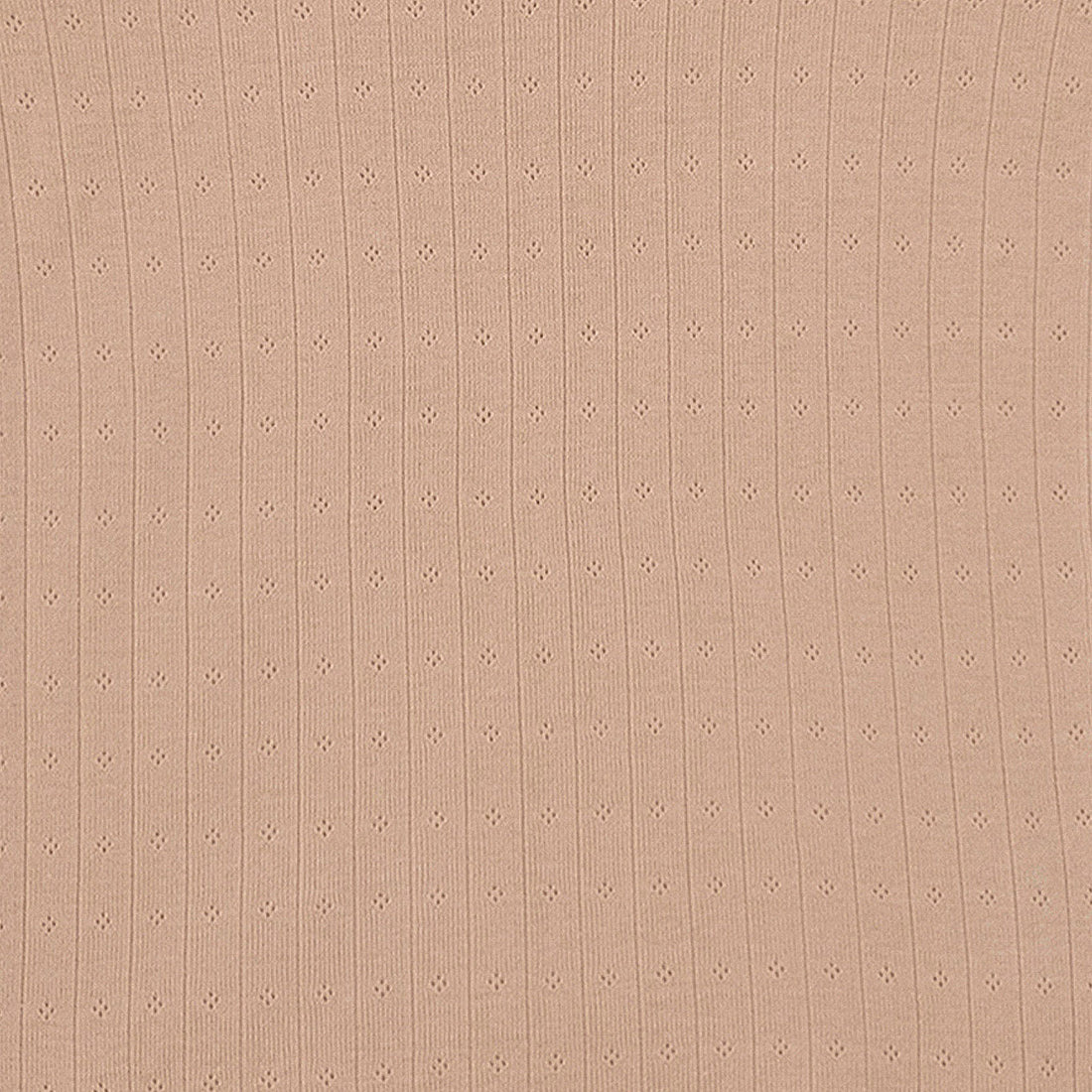 Pointelle Camisoles (Pack of 3)