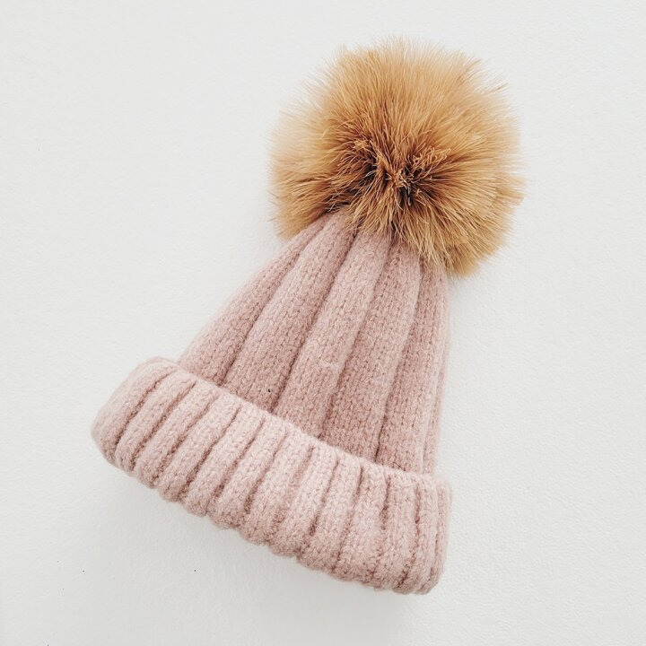 Fairy Beanie