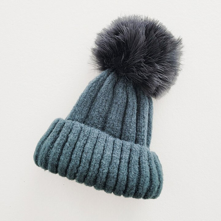Fairy Beanie