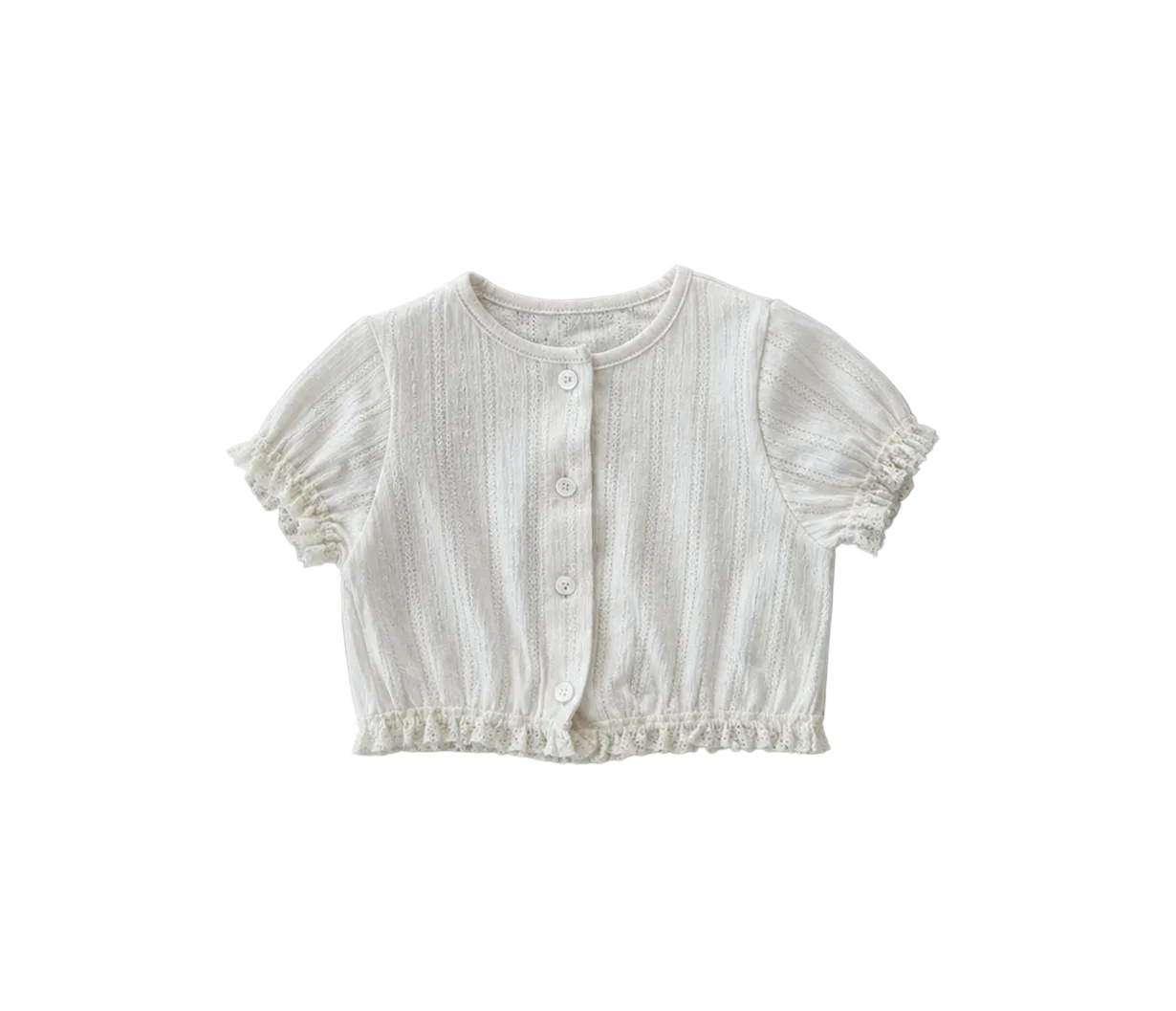 Dori Cardigan