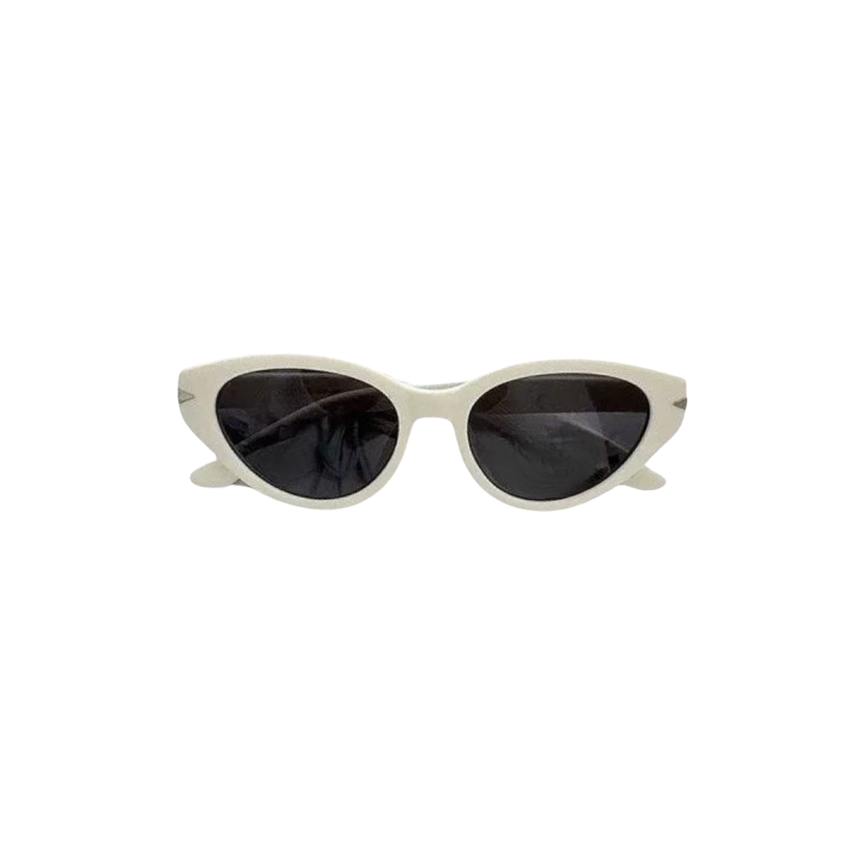 Cat Eye Sunglasses