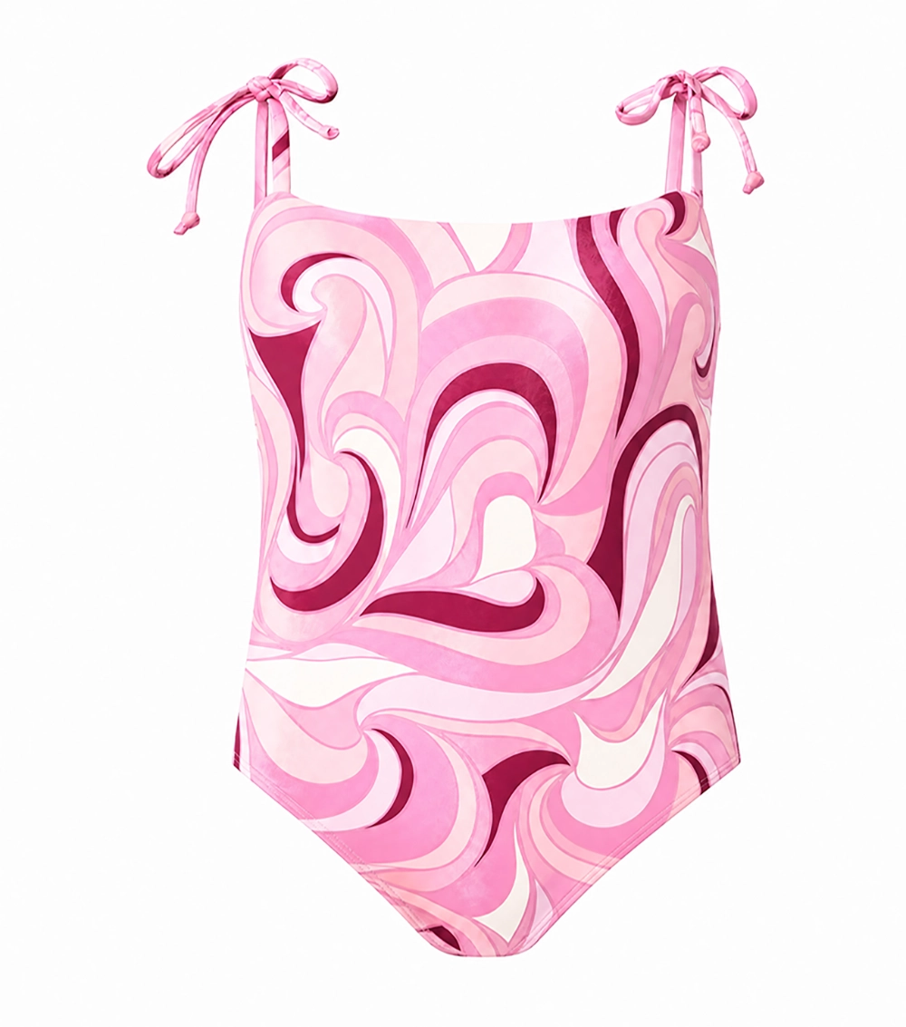 Groovy One Piece