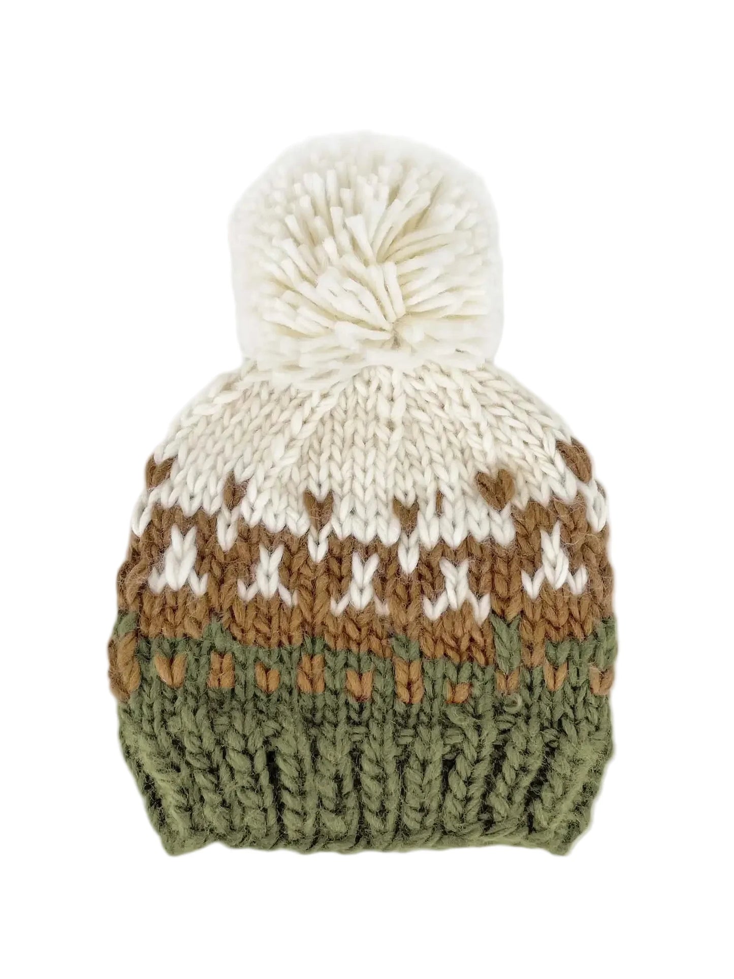Nell Hat
