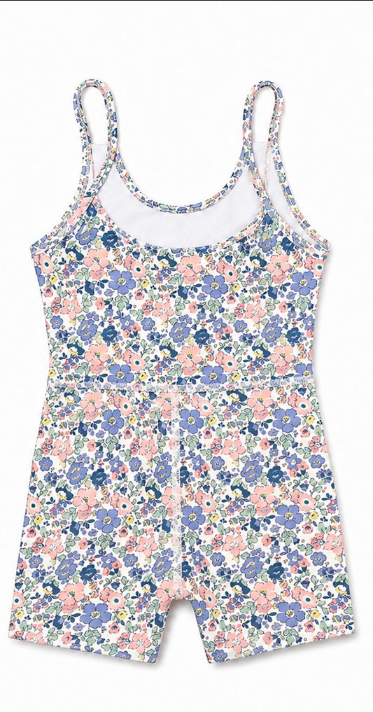 Remi One-Piece