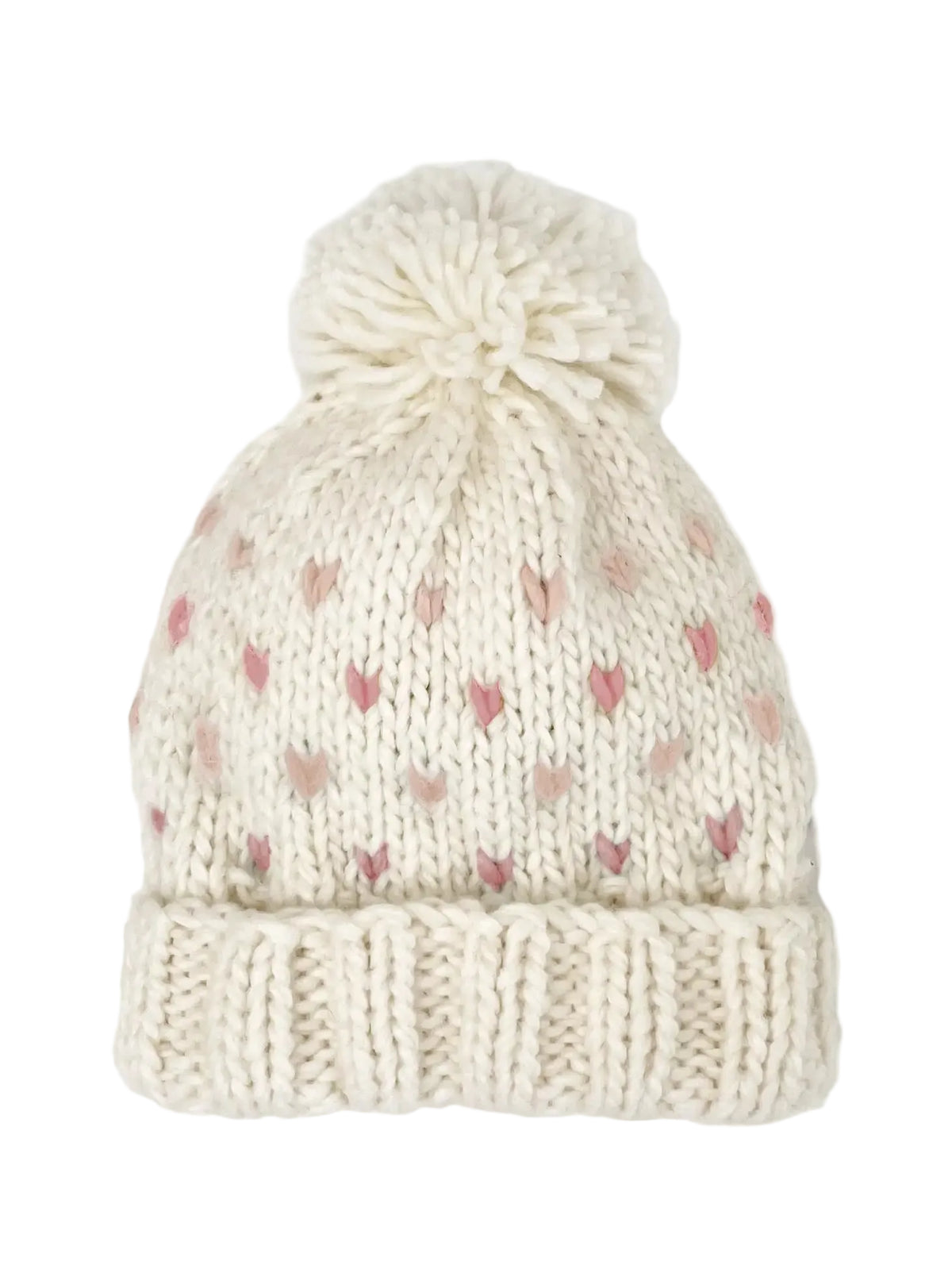 Sawyer Hat