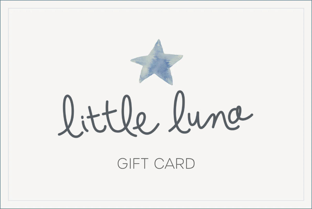 E-card