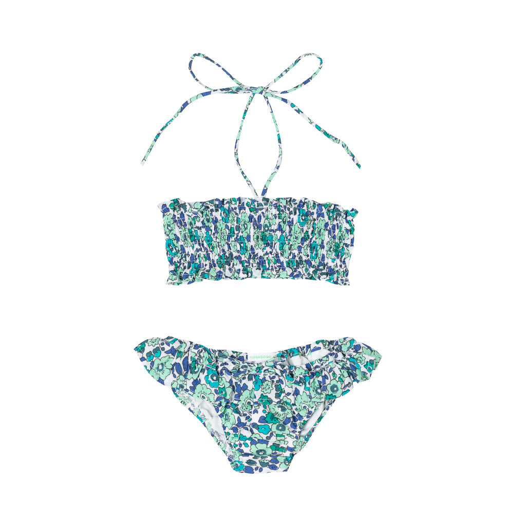Jolie Bikini