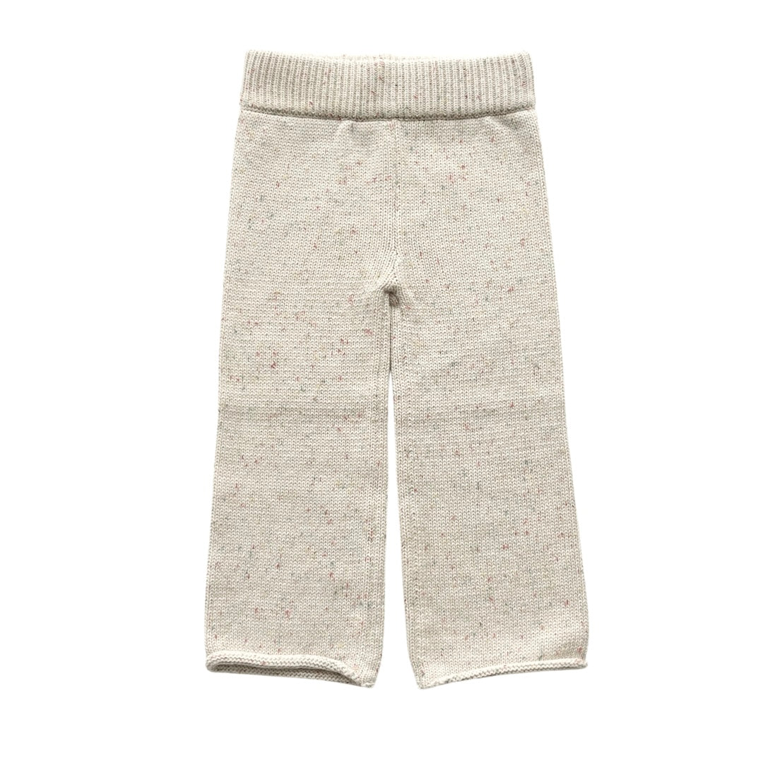 Quinn Pants