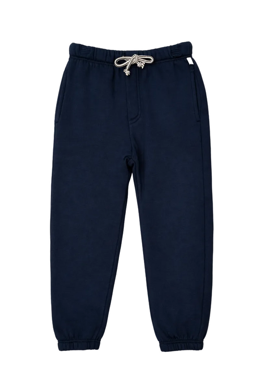 Core Joggers